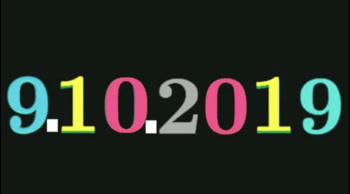 No desperdicies esta fecha! 02.02.2020