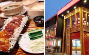 Restaurante limeño brindará diez días de comida cantonesa gratis