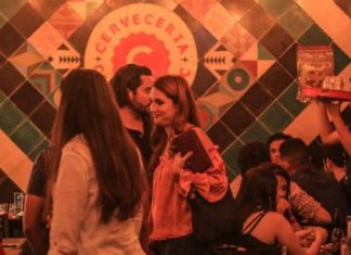 Cervecería mexicana abrirá en Lima y todas sus opciones de carta costarán S/5.90