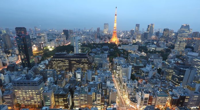 Buscan viajeros que recorran el mundo por un año: ofrecen US$32.000