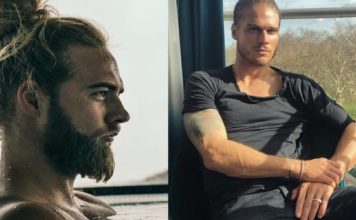 Finlandia paga 10 mil euros por cada hijo que tengas con un finlandés