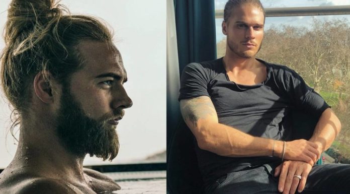 Finlandia paga 10 mil euros por cada hijo que tengas con un finlandés