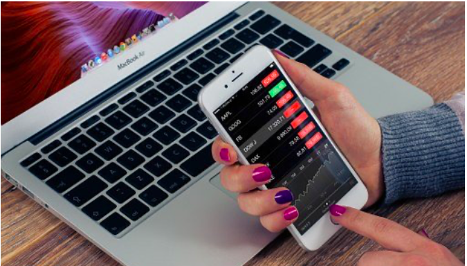 Esta página web podría ayudarte a conocer el origen de tu apellido