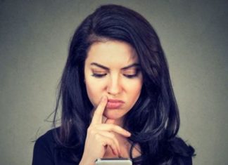 Perú es el segundo país del mundo con mayor cantidad de llamadas spam