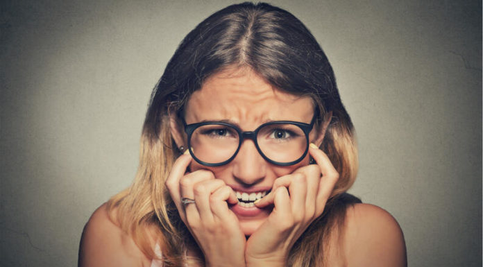 Comerte las uñas puede poner en riesgo tu vida: los peligros de la onicofagia