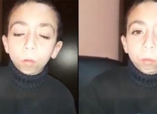 Niño pierde celular con fotos de su mamá fallecida; ofrece sus ahorros para recuperarlo