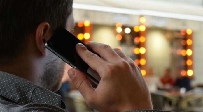Aprueban eliminar tarifas de roaming entre Colombia, Ecuador, Perú y Bolivia