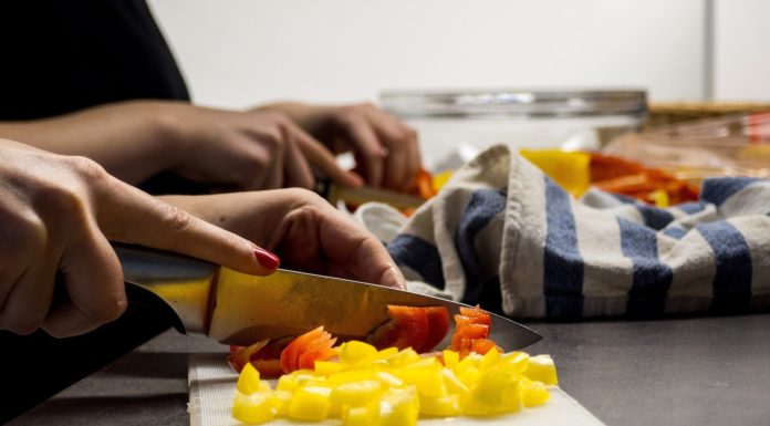 Experiencias Gastronómicas. ¡Una nueva forma de viajar!