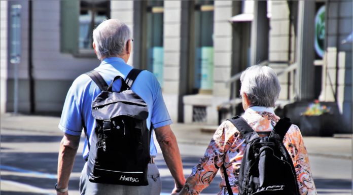 Feliz 14: «Si me quieres, vámonos de viaje»
