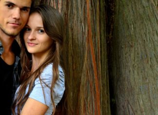 Estos locales te darán comida gratis por romper la foto de tu ex en San Valentín