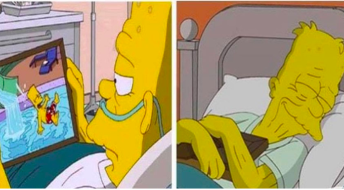 El secreto para la felicidad: Invertir tu dinero en experiencias, no en cosas materiales