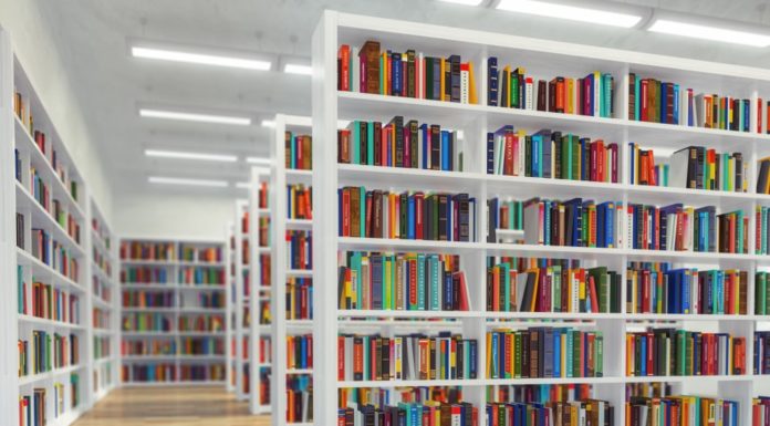 La Biblioteca Digital Mundial ofrece acceso gratuito a manuscritos, libros raros, mapas, fotografías y otros