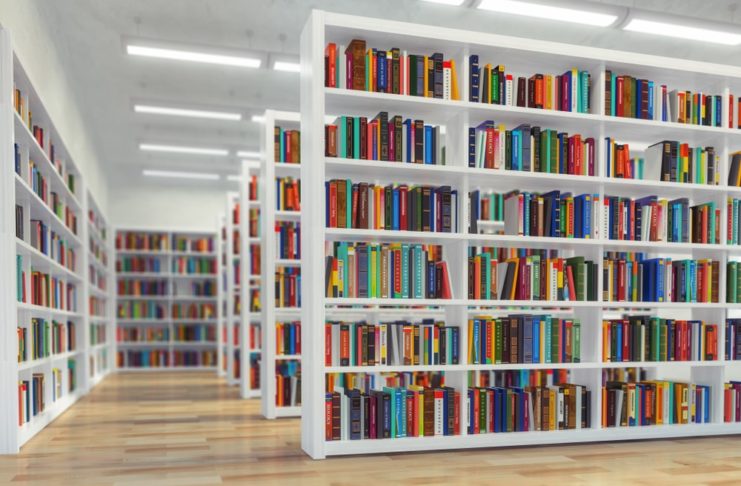 La Biblioteca Digital Mundial ofrece acceso gratuito a manuscritos, libros raros, mapas, fotografías y otros