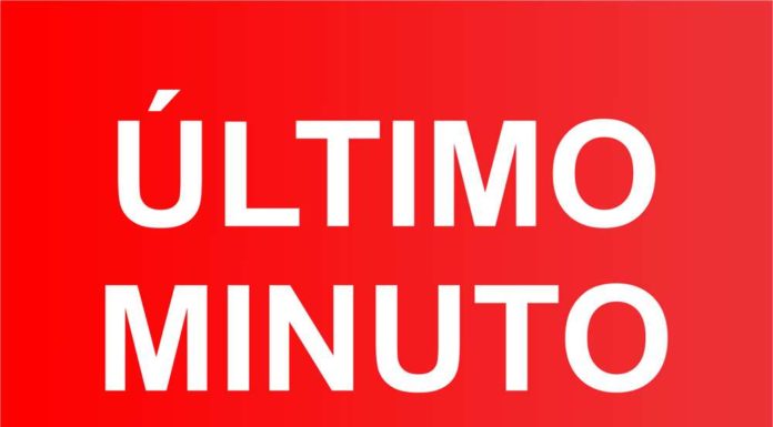 La vacuna rusa contra el coronavirus pasa la primera fase de desarrollo