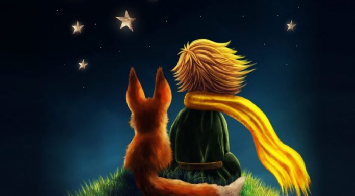 10 libros gratis que puedes leer online durante la cuarentena