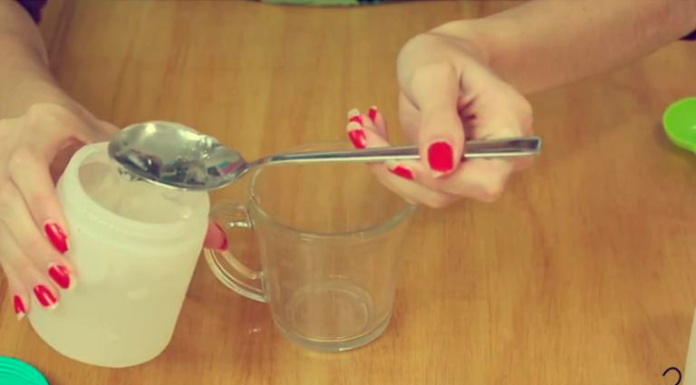 JABÓN ANTIBACTERIAL Y ALCOHOL EN GEL: APRENDE A HACERLOS TU MISMO