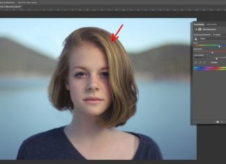 Photoshop, Premiere, Ilustrator y más programas de Adobe gratis por el coronavirus