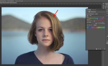 Photoshop, Premiere, Ilustrator y más programas de Adobe gratis por el coronavirus