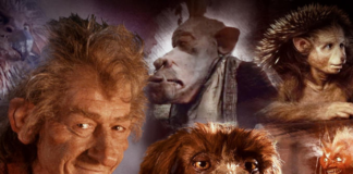 En este link te dejamos 7 capítulos gratis de «El narrador de cuentos». #Yomequedoencasa