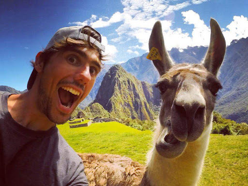 Machu Picchu será gratis de Julio a Diciembre 2020