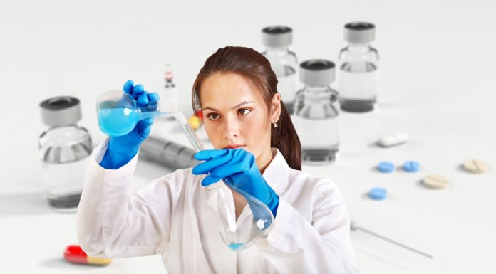 Coronavirus en Perú: Médicos veterinarios peruanos muy cerca de la vacuna para el COVID-19