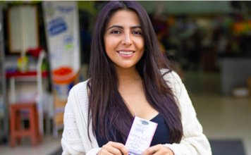 Jubilarse con 380 millones de dólares: Lotería de EEUU los sortea y peruanos pueden participar