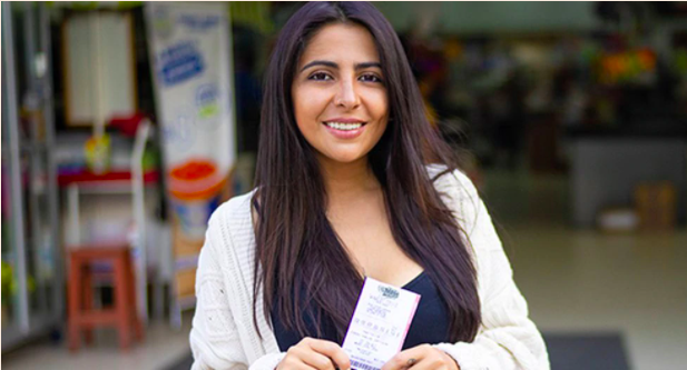 Jubilarse con 380 millones de dólares: Lotería de EEUU los sortea y peruanos pueden participar