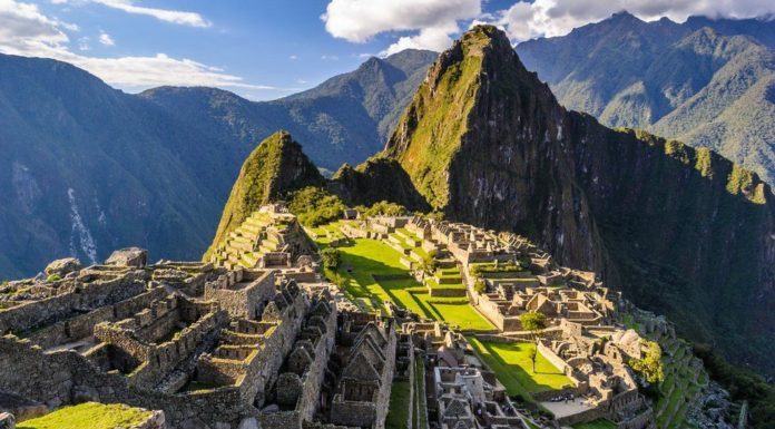 ¡Último minuto! Perú retomará vuelos internacionales a partir del 1 de Octubre