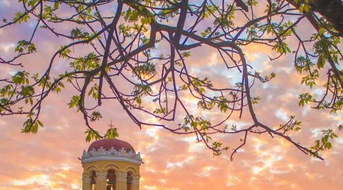 17 Pueblos mágicos de Colombia que debes conocer