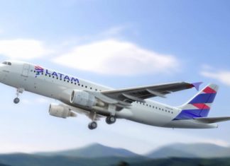 México, Italia y países con descuentos de viaje luego de la pandemia