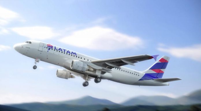 México, Italia y países con descuentos de viaje luego de la pandemia