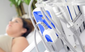 Descubren la vacuna contra el cáncer de mama y sana a la primera mujer