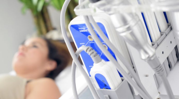 Descubren la vacuna contra el cáncer de mama y sana a la primera mujer