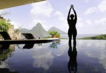 10 hoteles del mundo con las mejores vistas