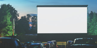 Inaugurarán primer autocinema de Lima Sur en Villa El Salvador con funciones gratuitas