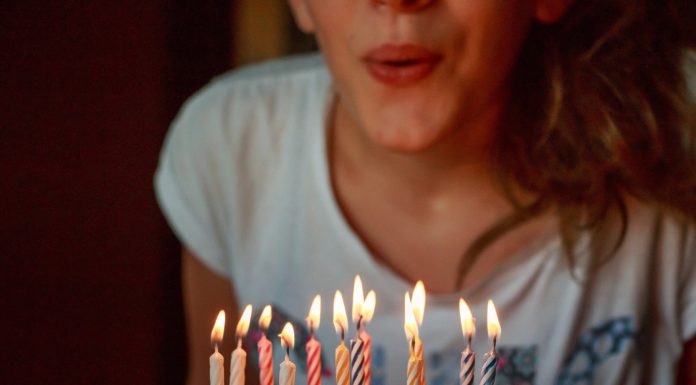 La historia detrás de la canción “FELIZ CUMPLEAÑOS”