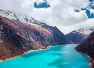 Gobierno regional de Ancash sorteará viaje todo pagado, conoce como participar aquí