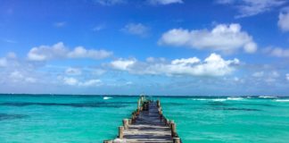 6 destinos turísticos que ofrecen pagar tus vacaciones para que los visites ¿te animas?