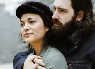 5 tipos de hombres de los cuales no te debes enamorar jamás