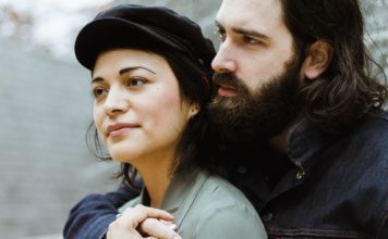 5 tipos de hombres de los cuales no te debes enamorar jamás