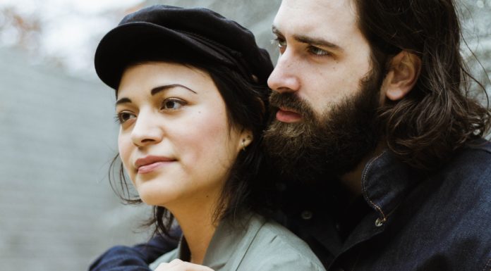 5 tipos de hombres de los cuales no te debes enamorar jamás