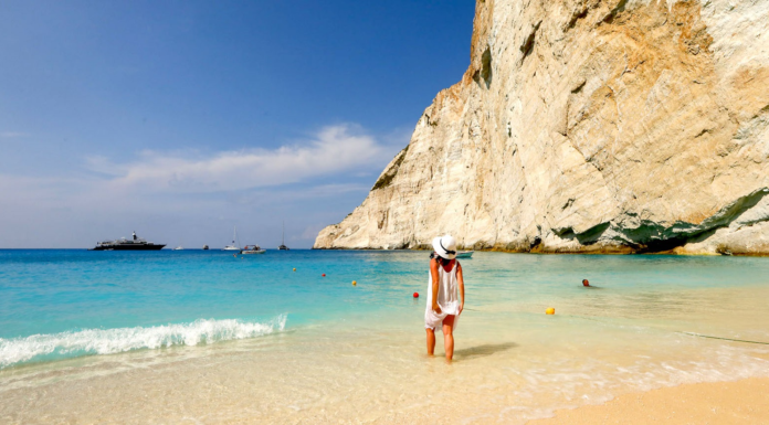 Viajes gratis para personal de salud: hoteles europeos se unen para regalar vacaciones post pandemia