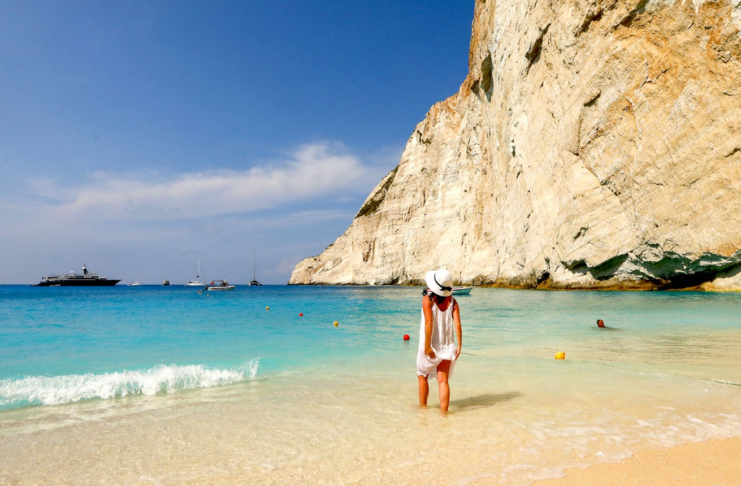 Viajes gratis para personal de salud: hoteles europeos se unen para regalar vacaciones post pandemia