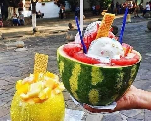 Conoce 133 recetas Colombianas aquí