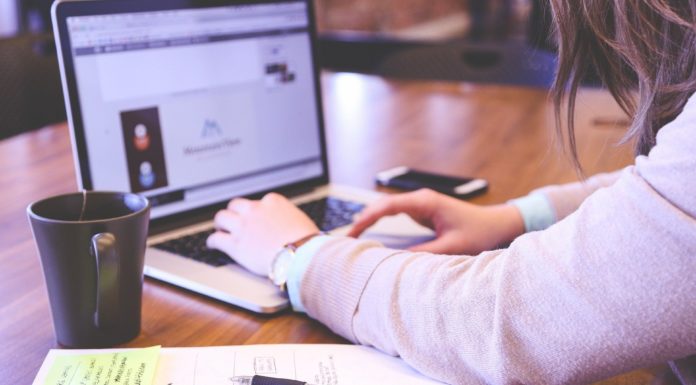 7 tips para evitar fraudes al comprar viajes por internet