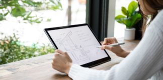 Jooble-Cómo conseguir el trabajo de tu sueños