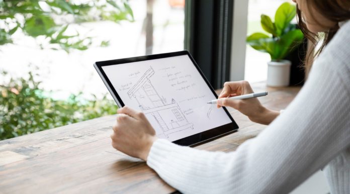 Jooble-Cómo conseguir el trabajo de tu sueños