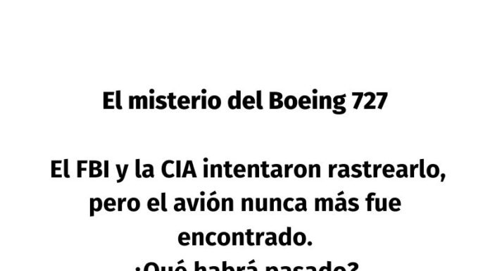 10 cosas sorprendentes que no sabías sobre viajar