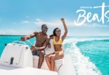 Nada es mejor que Las Bahamas: el destino tropical lanza un nuevo programa de estadías prolongadas