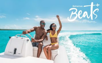 Nada es mejor que Las Bahamas: el destino tropical lanza un nuevo programa de estadías prolongadas